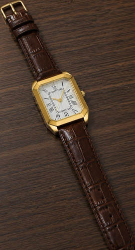 Orologio polso donna - orologio,