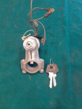 Innocenti Mini Blocchetto