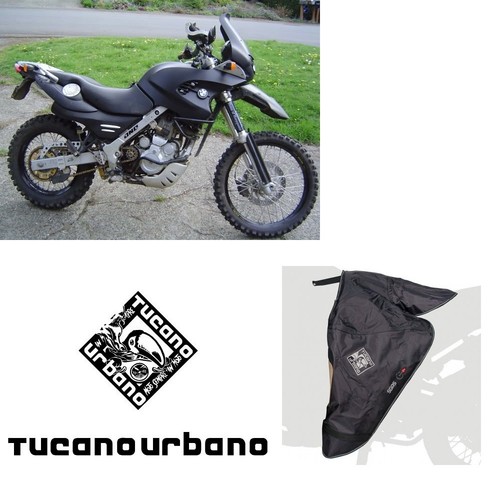 R119x gaucho coprigambe - gaucho,