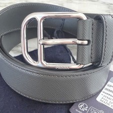 Prada 2cm275 cintura uomo - 2cm275,