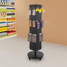 Espositore da pannello