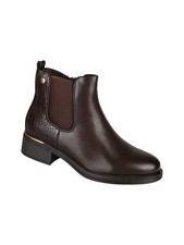 Energy Stivaletti donna con