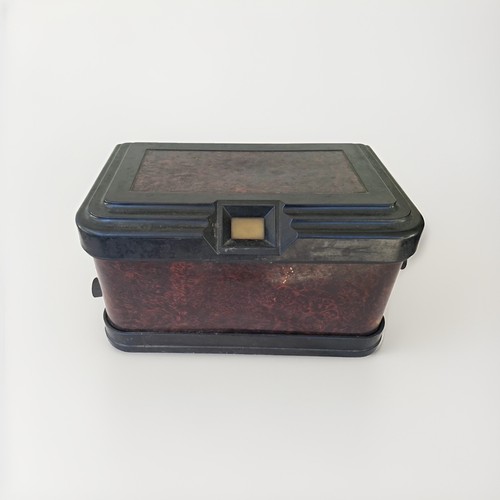 Vintage antica radio epoca - vintage,