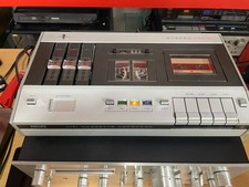 PHILIPS N 2510 Cassettiera