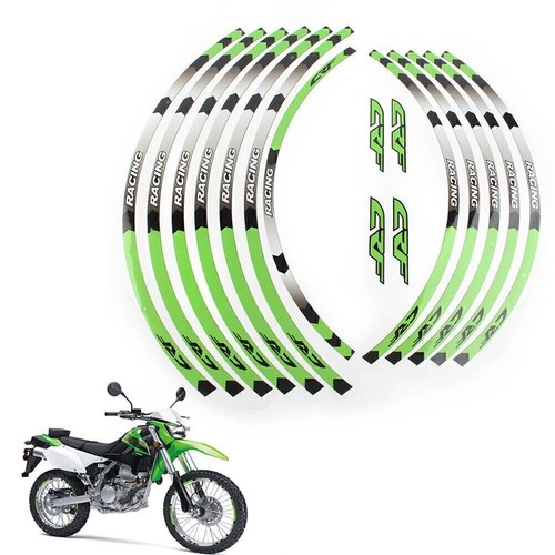 Per honda crf 450r - honda, 2002-2021