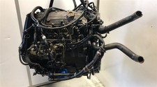 MOTORE SEMICOMPLETO PER FIAT