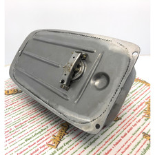 Serbatoio benzina MISCELA VESPA 50 N L R SPECIAL 125 PRIMAVERA ET3 90 SS r.o. 13