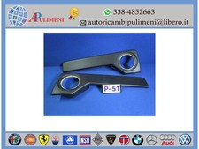 COPPIA TASCA RIVESTIMENTO