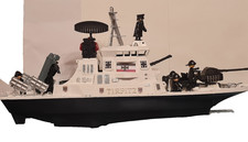 SOLO SU ANNETTE PLAYMOBIL