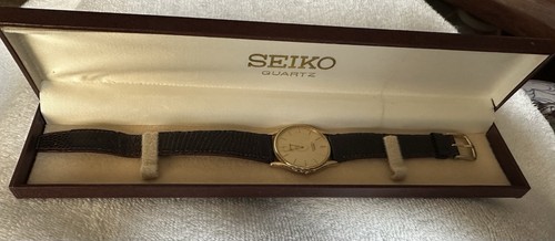 Orologio seiko uomo ultra - seiko,