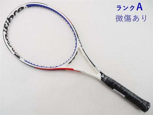 Racchetta tennis usata - tennis,