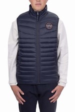 NAPAPIJRI - Giubbotto