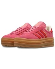New Adidas Gazelle Bold J
