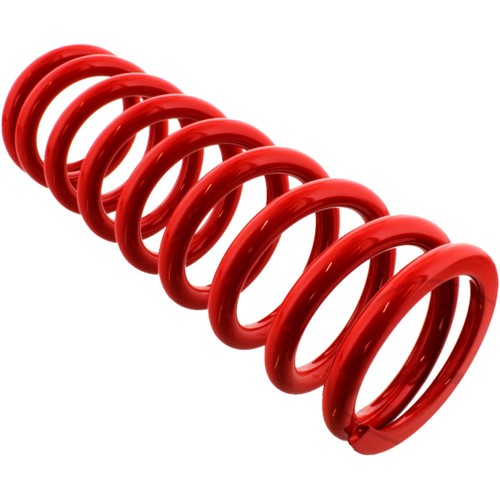 Yss 63mm molla mono - 63mm, n