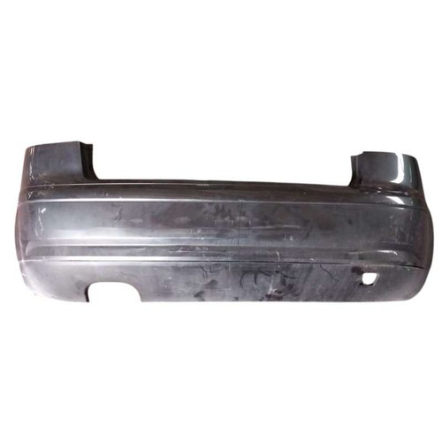 Paraurti posteriore audi 8p - posteriore, a3