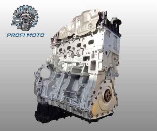 Motore engine mercedes benz - engine, mercedes-benz