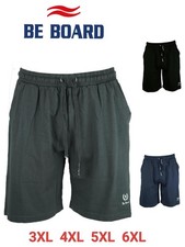 pantaloncino corto taglie