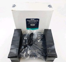Neo Geo X Arcade Stick NG-003