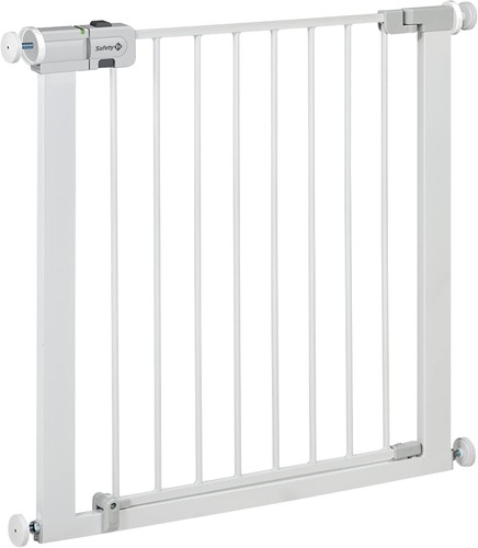 Safety 1st secure - safety, tech