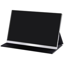 raysgem RC156PTM   Monitor