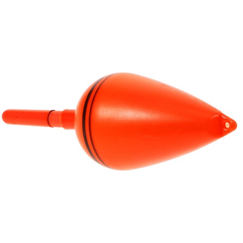 Galleggiante led pesca - galleggiante,
