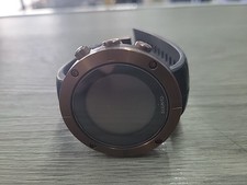 Orologio GPS Suunto Kailash in rame