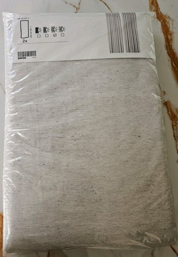 Tende ikea strandmalort 145 - tende,