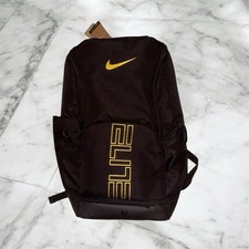 Zaino  Nike Hoops Elite