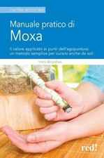 LIBRO MANUALE PRATICO DI MOXA
