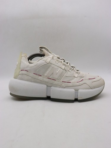 New balance jaden - new, smith