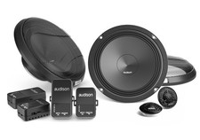 Kit APK 165 Ohm2 300 W Peak