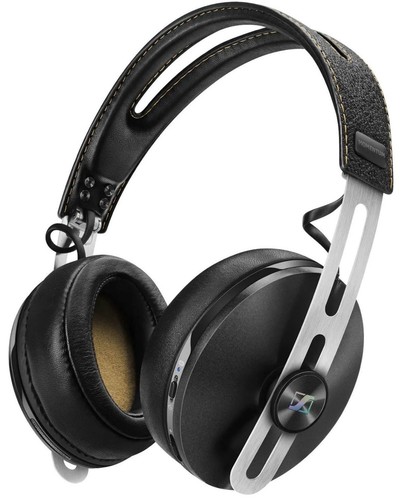 Sennheiser momentum - momentum, (m2)