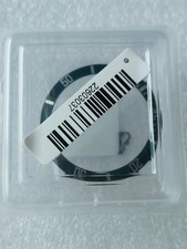 Inserto Ghiera Rolex