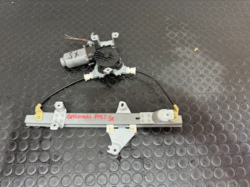 Motorino alzavetro elettrico - motorino,