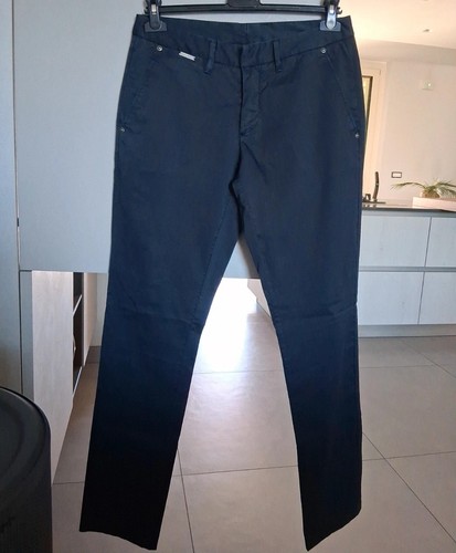 Guess marciano pantaloni - guess,