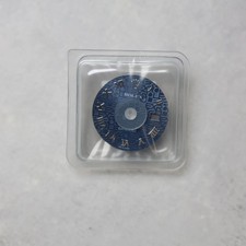 New rolex 16234 116200 116234 - 16234,