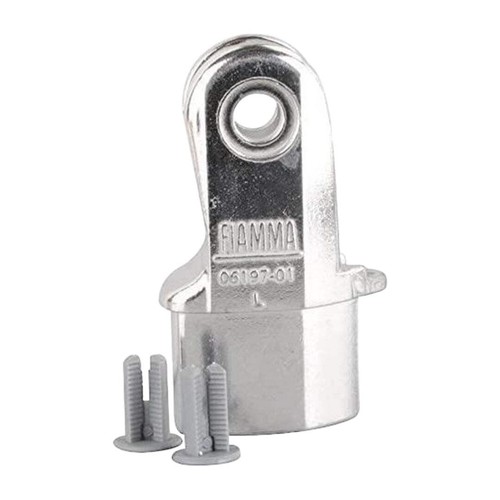 Fiamma f45s f65s f80s gamba - f65s,