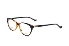 Occhiali da Vista Safilo