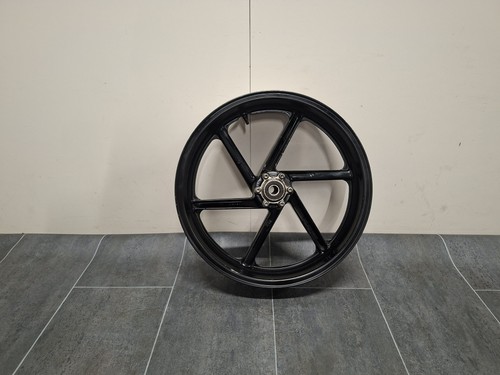 Cerchio anteriore honda cbr - cerchio,