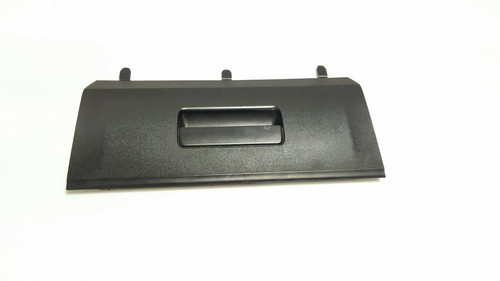Porsche cayman cover oem per - cayman,