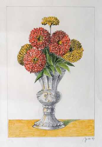 Fabio failla vaso di - fabio,