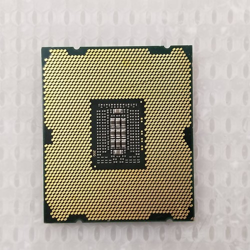 Usato così com cpu - [usato, intel