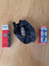 TELEFUNKEN ECC83-TK GOLD PIN