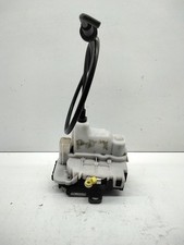 SERRATURA ANTERIORE DESTRA PER FIAT Panda 2° Serie (03>10)