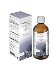 Neurotidine 50mg sol - 50mg/ml, orale