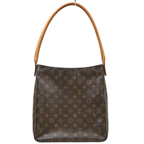 Borsa tracolla best06 - borsa,