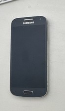Samsung galaxy mini - samsung, s4