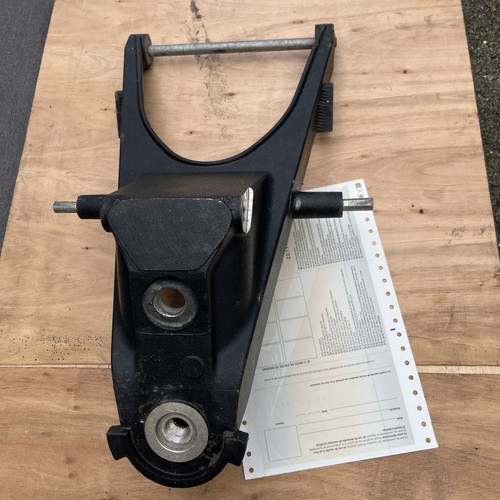 Cadre bmw r1150rt 2004 - cadre,