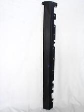 51777191241 MINGONNA RIVESTIMENTO SOTTOPORTA LATO SINISTRO BMW X5 E70 3.0 D 4X4 