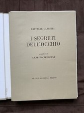 Ernesto Treccani Sei